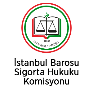 İstanbul Barosu Sigorta Hukuku Komisyonu