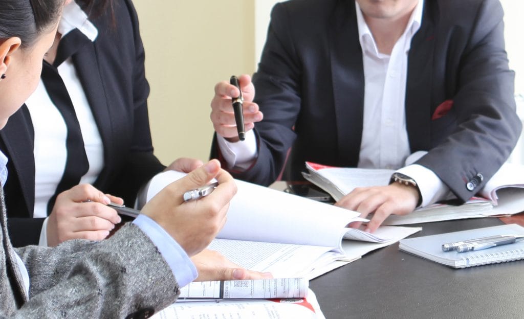 Ticaret Davaları Ticaret Hukuku Avukat İstanbul Çağlayan